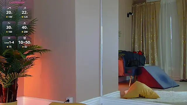 XXX chat uživo modela Avril_Cyrus