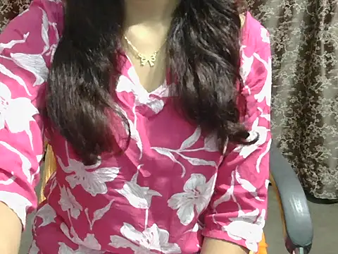 Adorable_Ayesha Live XXX-Chat