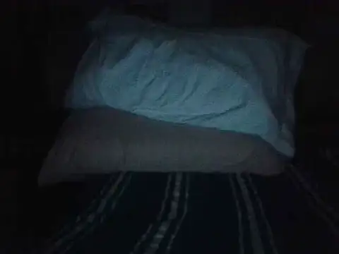 Živý XXX chat HoneyAngel2020