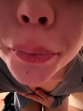 Nami_ninja Chat XXX in diretta