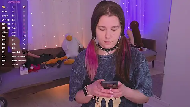 Mira_Falls Live XXX-Chat