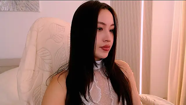 Ann__Cute – Live XXX-chat