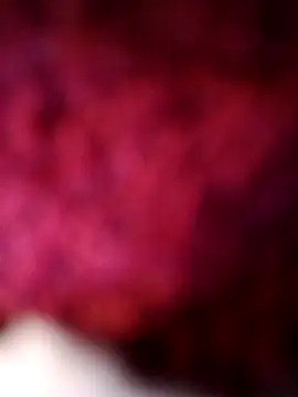 Czat XXX na żywo – bimexpoexist