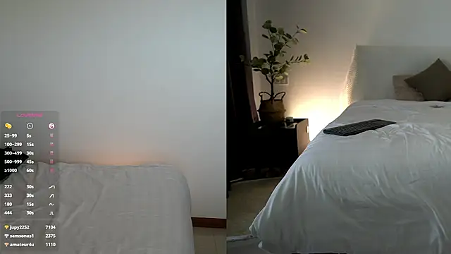 Special___ 라이브 XXX 채팅