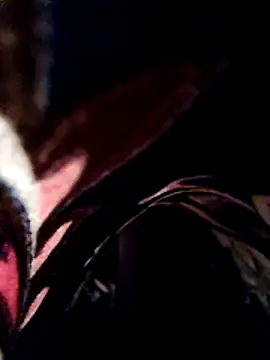 crazyxy12 Webcamshow