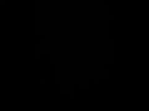 Вебкам-шоу Penizky33