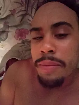 แชท XXX สดของ Rodrigues99