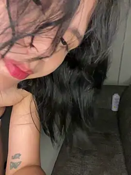 sarita_bibies19 Chat XXX in diretta