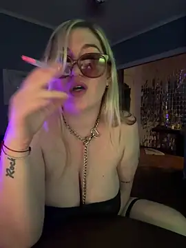 Granlady7: απευθείας συνομιλία ΧΧΧ