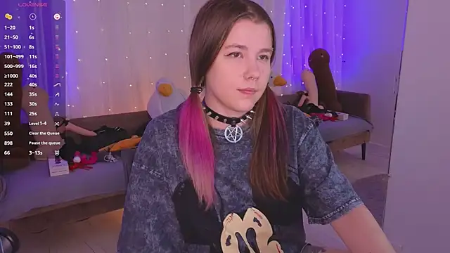 Mira_Fallsn Live XXX chat