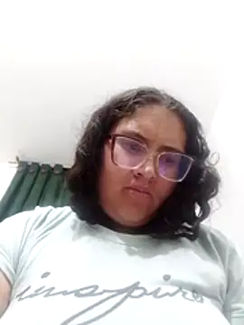 johannasexy97 লাইভ XXX চ্যাট