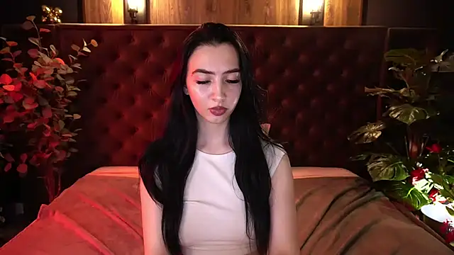 Онлайн чат XXX WildKittenX_
