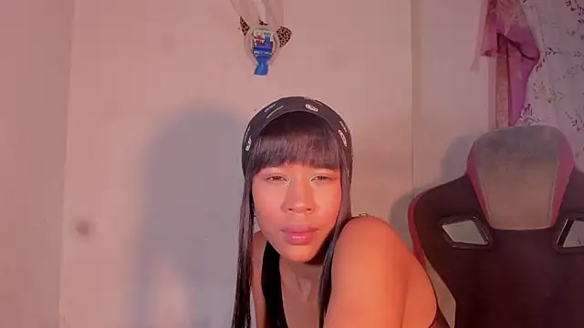 bad_girl_xxx's Live XXX Chat