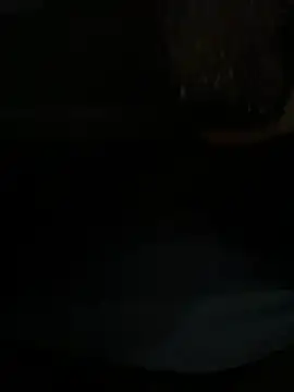 Онлайн чат XXX CrazyTori