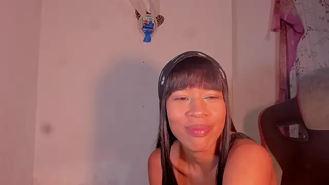 bad_girl_xxxのライブXXXチャット