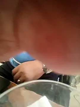 Chat XXX Live Office_online1