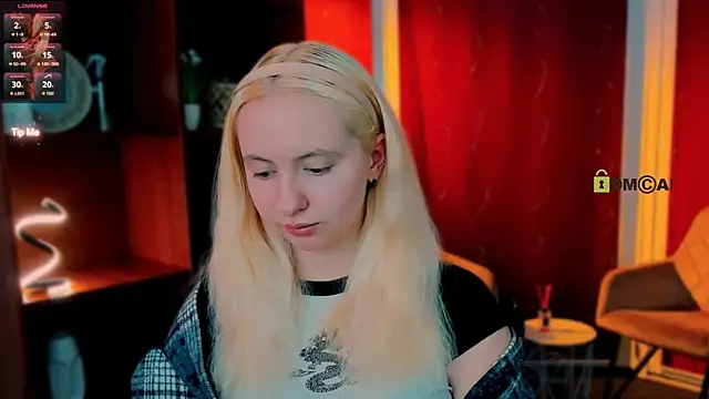 mila_glow1 Live XXX-Chat