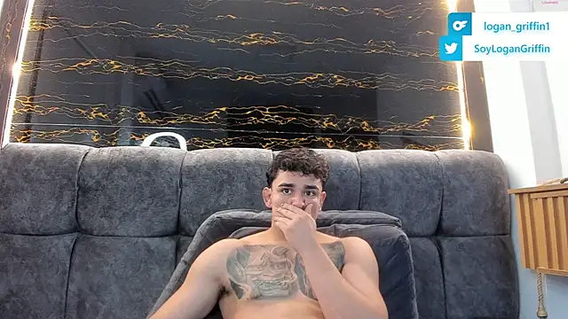 Chat XXX Live JeergMuscle