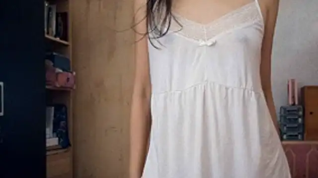 Živý XXX chat sexyCitty