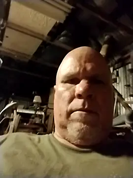 Reddog833: вебкам-шоу