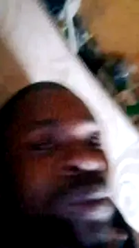 Chat XXX Live HornyAss_Bitch