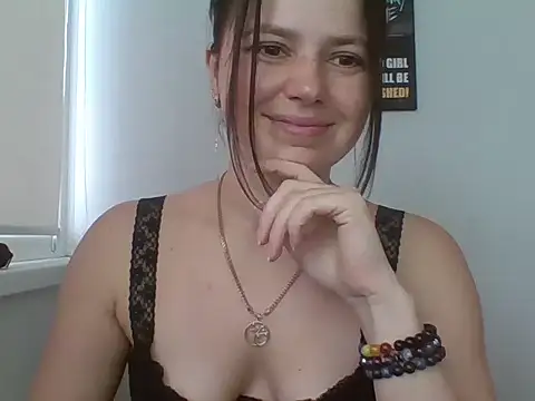 Naughty_Natan Live XXX chat