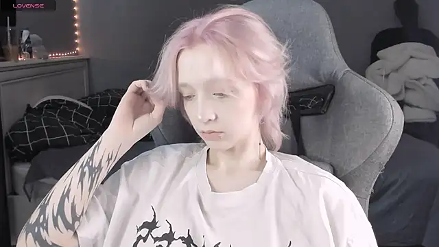 MelissaReis Chat XXX live