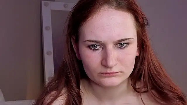 L1ittle_kitty_ – Kamerová šou