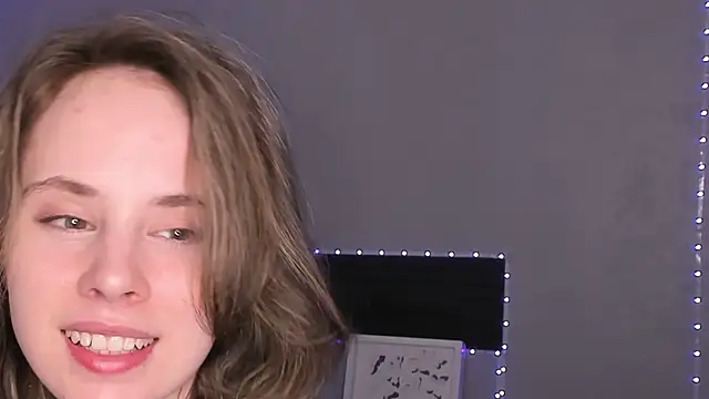 Czat XXX na żywo – CrystaLeah