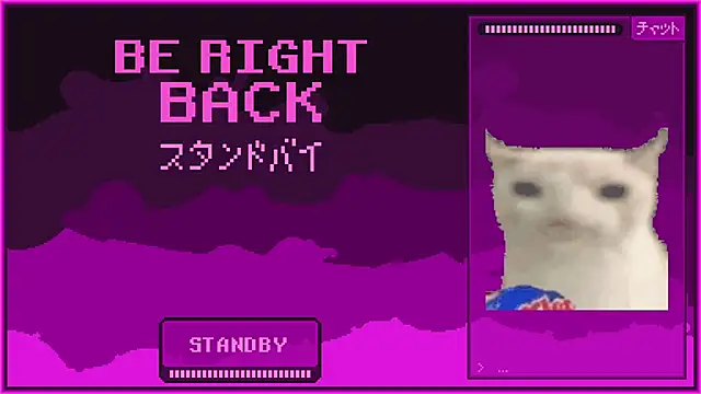 LemyelHarrison 现场XXX聊天