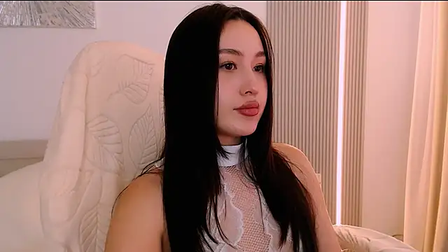 Chatroom XXX en direct de Ann__Cute