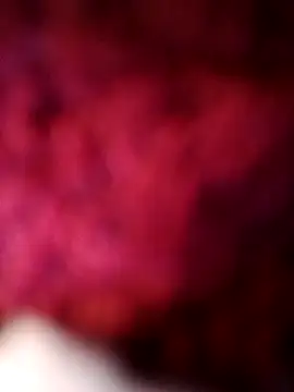 bimexpoexist 라이브 XXX 채팅