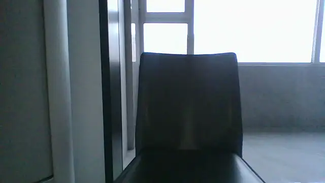 nole_china7のライブXXXチャット