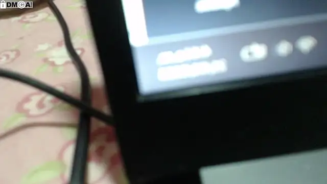 AlinaWoolf_ Live XXX Chat