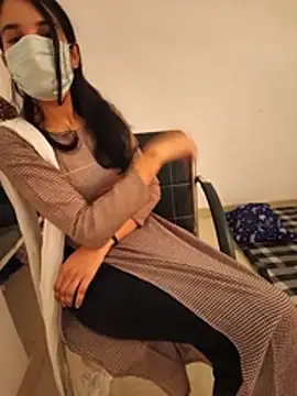 tanzum_khan_3202_ Show in webcam