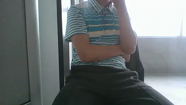 Chat XXX Live nole_china7