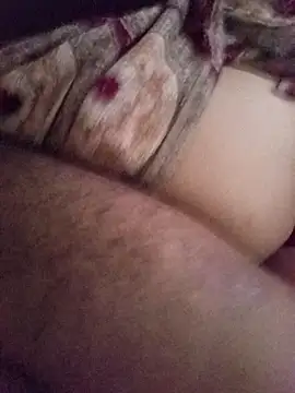 Rodrigues99 Live XXX Chat