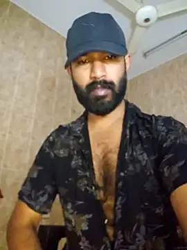 โชว์เว็บแคมของ Bigkannan