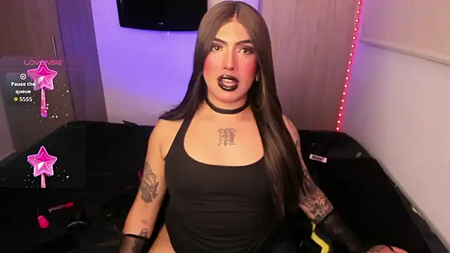 Sophie_whitexxx: διαδικτυακό σόου στην κάμερα