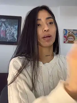 ananya_sex1 – Live XXX-chat