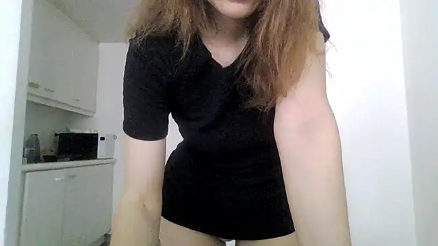 JasmineGlamour – Live XXX-chat