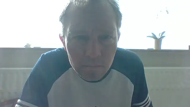 bertolini Webcamshow