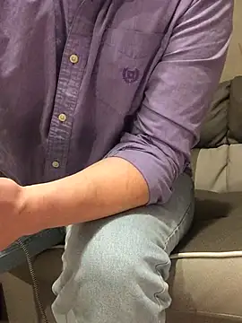 TexasHangdown: вебкам-шоу