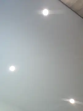 Chat +18 de Gaby_Vegaa ao vivo