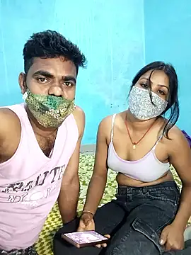 عرض كام hotcoolcool