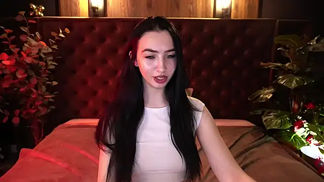 WildKittenX_: онлайн-секс-чат