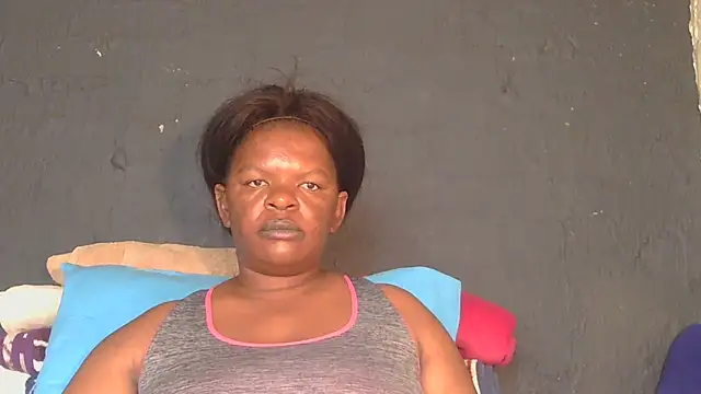 ebony_rose11 – Live XXX-chat