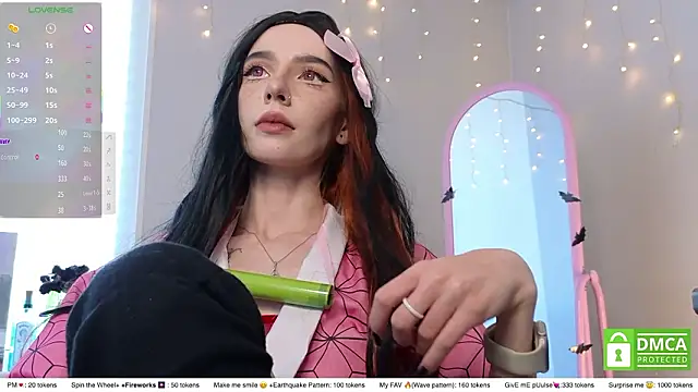 Czat XXX na żywo – sweetuniporn