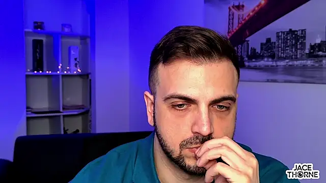 Jace_Thorne 라이브 XXX 채팅