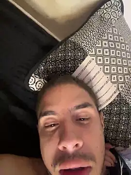 دردشة chucky_karla الجنسية المباشرة